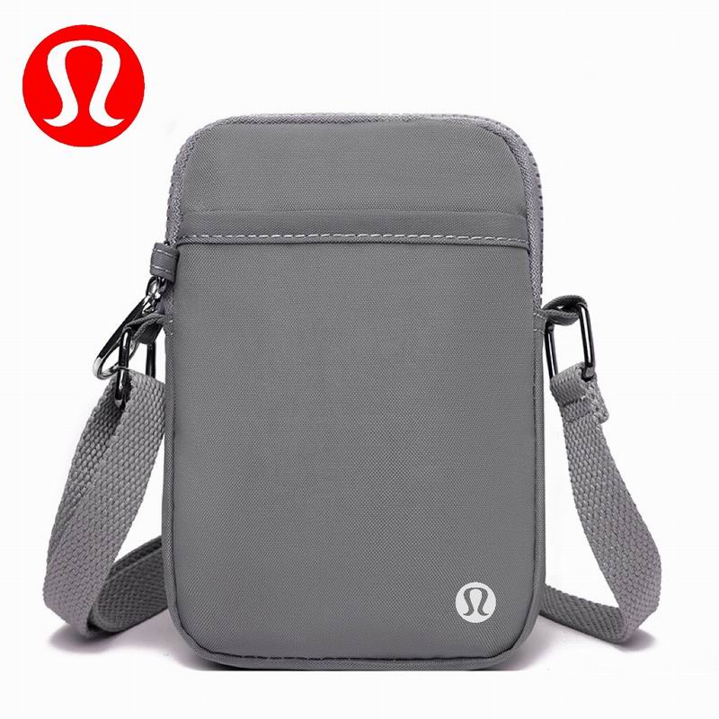 Lululemon  931 9C  nlh